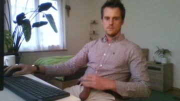 Jules_92_  10-12-2021 video twerk